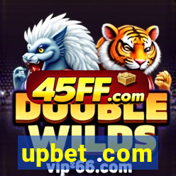 upbet .com